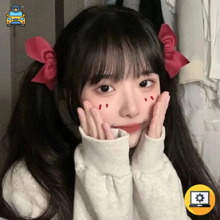 木子